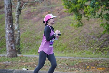 Twincity Marathon 2025 - Ảnh #3070433