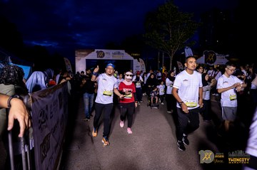 Twincity Marathon 2025 - Ảnh #3072699