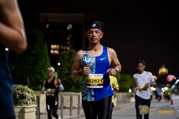 Twincity Marathon 2025 - Ảnh #3073599