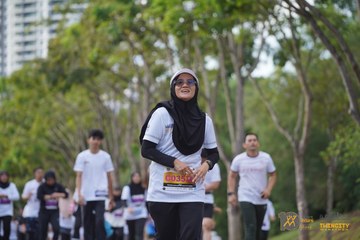 Twincity Marathon 2025 - Ảnh #3070049