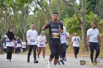 Twincity Marathon 2025 - Ảnh #3068559