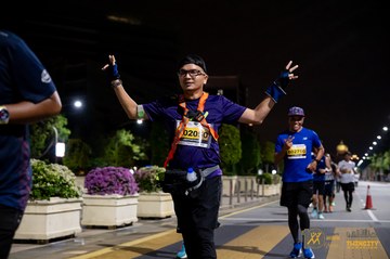 Twincity Marathon 2025 - Ảnh #3073788