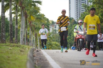 Twincity Marathon 2025 - Ảnh #3069883