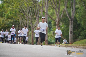 Twincity Marathon 2025 - Ảnh #3068470