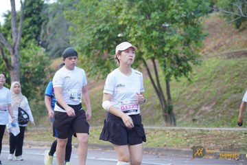 Twincity Marathon 2025 - Ảnh #3068832