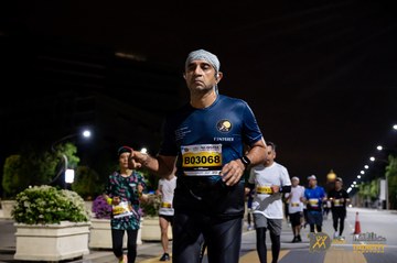 Twincity Marathon 2025 - Ảnh #3073840
