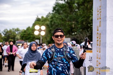 Twincity Marathon 2025 - Ảnh #3072879