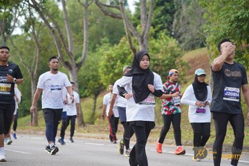 Twincity Marathon 2025 - Ảnh #3068560