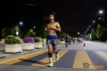Twincity Marathon 2025 - Ảnh #3073798