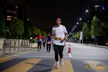 Twincity Marathon 2025 - Ảnh #3074296