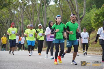 Twincity Marathon 2025 - Ảnh #3068511