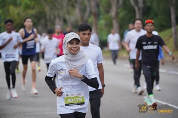 Twincity Marathon 2025 - Ảnh #3071033