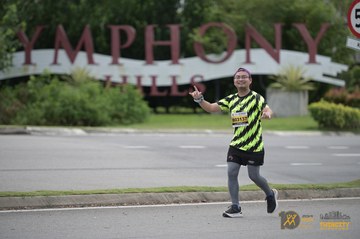 Twincity Marathon 2025 - Ảnh #3068201