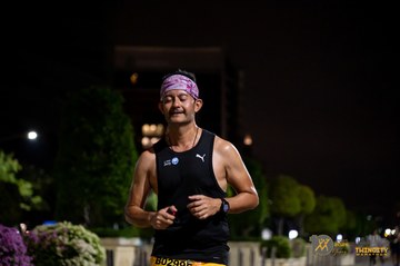 Twincity Marathon 2025 - Ảnh #3073822