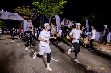 Twincity Marathon 2025 - Ảnh #3072631