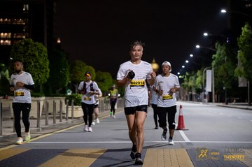 Twincity Marathon 2025 - Ảnh #3073960