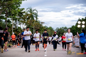 Twincity Marathon 2025 - Ảnh #3072929