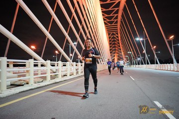 Twincity Marathon 2025 - Ảnh #3071418