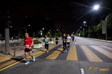 Twincity Marathon 2025 - Ảnh #3074012