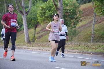 Twincity Marathon 2025 - Ảnh #3070600