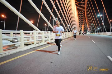 Twincity Marathon 2025 - Ảnh #3069447
