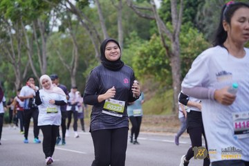 Twincity Marathon 2025 - Ảnh #3070995