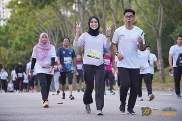 Twincity Marathon 2025 - Ảnh #3068958