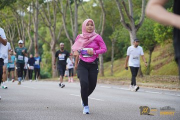 Twincity Marathon 2025 - Ảnh #3068730