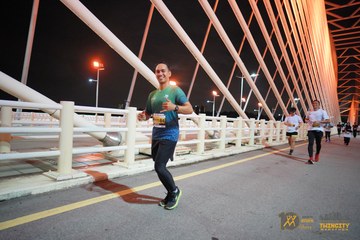 Twincity Marathon 2025 - Ảnh #3071805