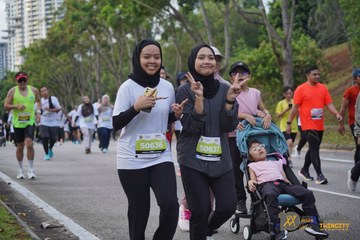 Twincity Marathon 2025 - Ảnh #3070906