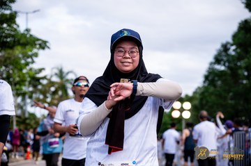 Twincity Marathon 2025 - Ảnh #3073327
