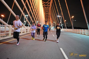 Twincity Marathon 2025 - Ảnh #3069548