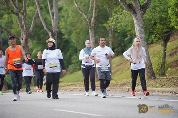 Twincity Marathon 2025 - Ảnh #3068605
