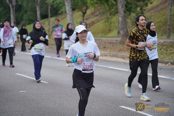 Twincity Marathon 2025 - Ảnh #3071052
