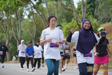 Twincity Marathon 2025 - Ảnh #3070124
