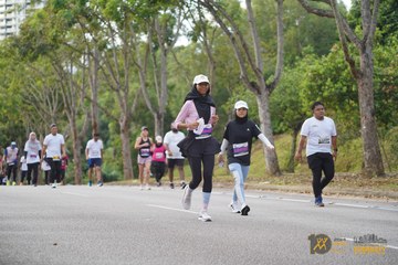 Twincity Marathon 2025 - Ảnh #3068383