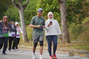 Twincity Marathon 2025 - Ảnh #3070166