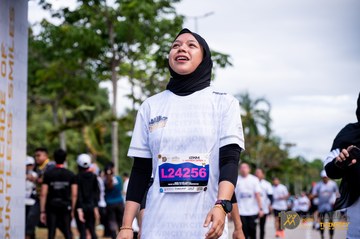 Twincity Marathon 2025 - Ảnh #3073416