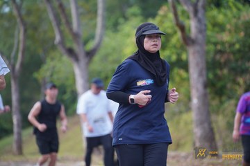 Twincity Marathon 2025 - Ảnh #3068632