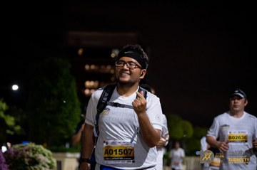 Twincity Marathon 2025 - Ảnh #3074335