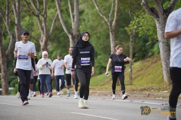 Twincity Marathon 2025 - Ảnh #3070175