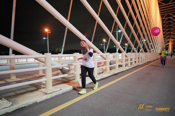 Twincity Marathon 2025 - Ảnh #3069222