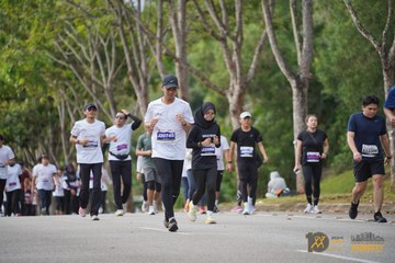 Twincity Marathon 2025 - Ảnh #3070180
