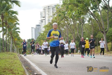 Twincity Marathon 2025 - Ảnh #3068500