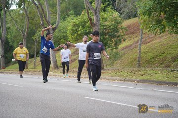 Twincity Marathon 2025 - Ảnh #3068485