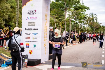 Twincity Marathon 2025 - Ảnh #3072891