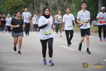 Twincity Marathon 2025 - Ảnh #3069162