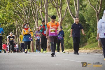 Twincity Marathon 2025 - Ảnh #3069959