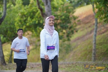 Twincity Marathon 2025 - Ảnh #3070248