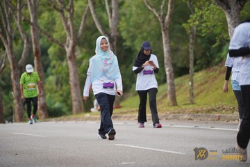 Twincity Marathon 2025 - Ảnh #3070074